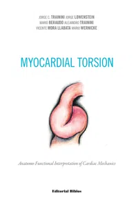 Myocardial torsion_cover