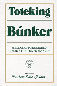 Búnker_cover