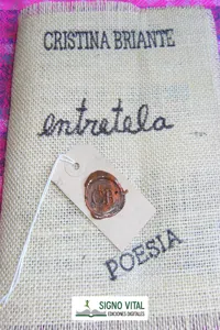 Entretela_cover