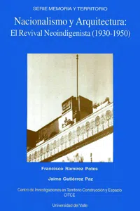 Nacionalismo y Arquitectura-El Revival Neoindigenista_cover