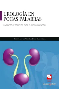 Urología en pocas palabras_cover