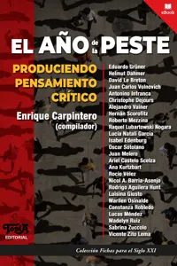 El año de la peste_cover