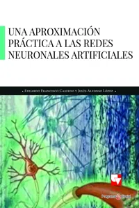 Una aproximación práctica a las redes neuronales artificiales_cover