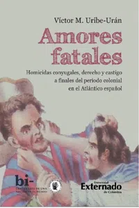 Amores fatales_cover