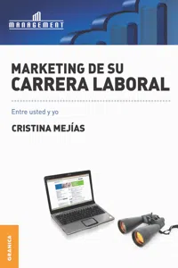 Marketing de su carrera laboral_cover