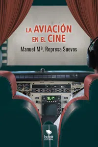 La aviación en el cine_cover