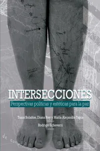 INTERSECCIONES_cover