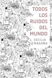 Todos los ruidos del mundo_cover