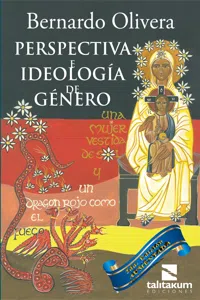 Perspectiva e ideología de género_cover