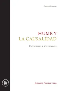 Hume y la causalidad_cover