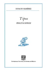 Tipos mexicanos_cover