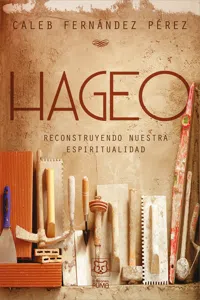 HAGEO_cover