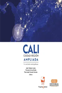 Cali Ciudad-Región ampliada_cover