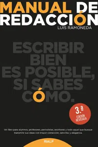 Manual de redacción_cover