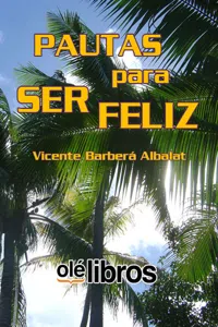 Pautas para ser feliz_cover