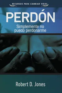 Perdón_cover