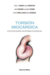 Torsión miocárdica_cover