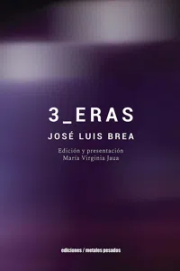 3_ERAS_cover