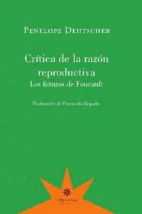 Crítica de la razón reproductiva_cover