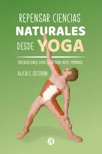 Repensar ciencias naturales desde yoga_cover