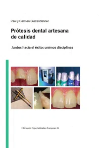 Prótesis dental artesanal de calidad_cover