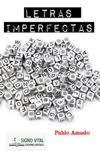 Letras imperfectas_cover