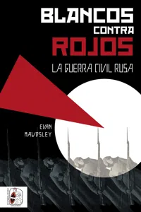 Blancos contra rojos_cover