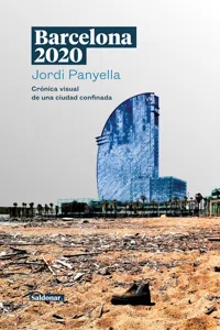 Barcelona 2020_cover