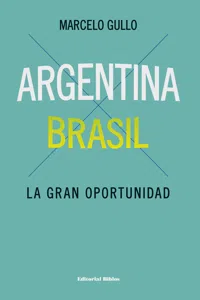 Argentina-Brasil_cover