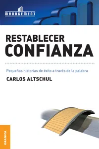 Restablecer confianza_cover