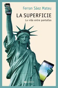 La superficie_cover