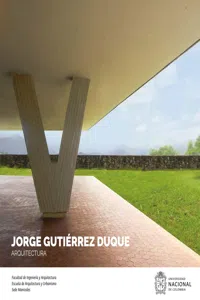 Jorge Gutiérrez Duque_cover