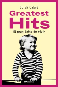 Greatest hits_cover