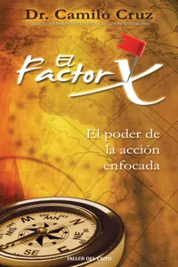 El factor X_cover
