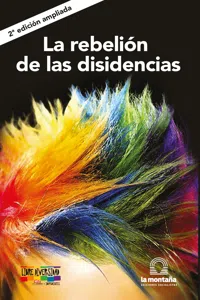 La rebelión de las disidencias_cover