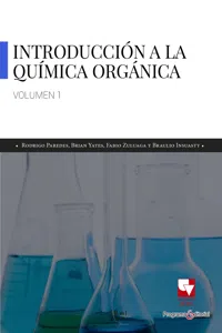 Introducción a la Química Orgánica_cover