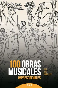 100 obras musicales imprescindibles_cover