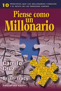 Piense como un millonario_cover