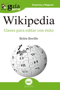 GuíaBurros Wikipedia_cover