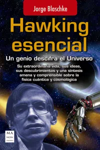 Hawking esencial_cover