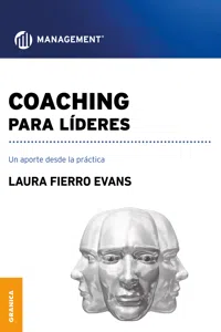 Coaching para líderes_cover