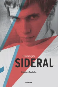 Sideral_cover