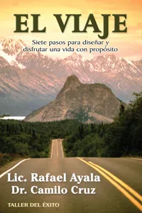 El viaje_cover