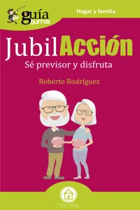 GuíaBurros JubilAcción_cover