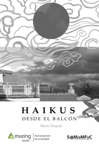 Haikus desde el balcón_cover