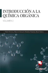 Introducción a la Química Orgánica_cover
