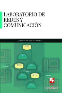 Laboratorio de redes y comunicaciones_cover