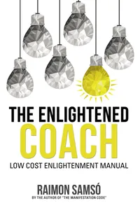 The Enlightened Coach_cover