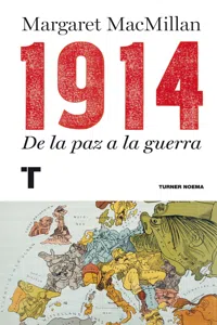 1914_cover