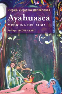 Ayahuasca_cover